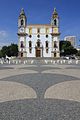 Faro Igreja do Carmo Fachada.jpg