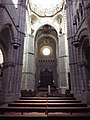 Interior de la catedral de Tarazona 03.jpg