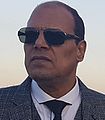Anis aldeghidy 1.jpg