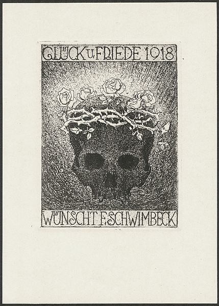 File:Fritz Schwimbeck - Neujahr 1918.jpg
