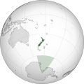 NZL orthographic NaturalEarth.svg