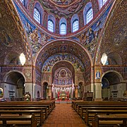 Rosenkranz-Basilika, Berlin-Steglitz, 1706281200, ako.jpg