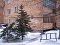 "... незаметные Щербинки" (А.Д.Сахаров) - panoramio.jpg
