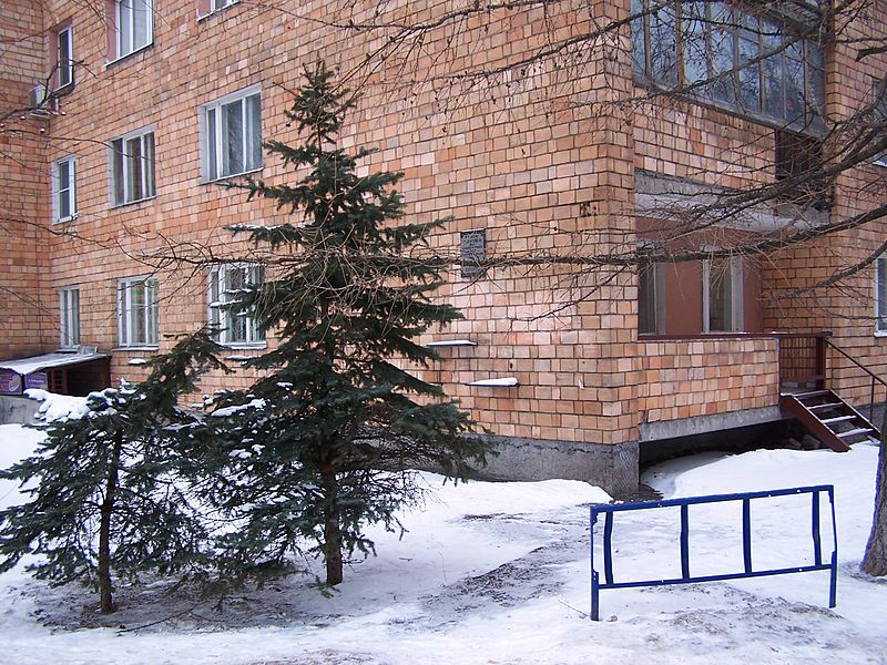 File:"... незаметные Щербинки" (А.Д.Сахаров) - panoramio.jpg