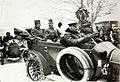 01917 Kaiser Karl I. in Bozen, am 15.1..jpg