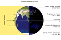 La Terre à l'équinoxe.png
