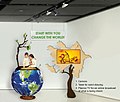 Инсталяция Начни с себя - измени мир.jpg