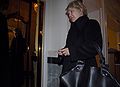 2014 FIFA Announcement (Marta Suplicy) 1.jpg