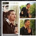Argenis Valenzuela Valdez.jpg