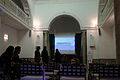 Bibliothèque diocésaine de Tunis, 5 avril 2014 (04).jpg