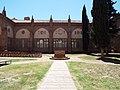 Claustro de la catedral de Tarazona 05.jpg