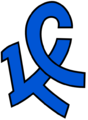 K and C.png