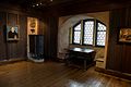 Lutherzimmer Veste Coburg by Vincent Eisfeld.jpg