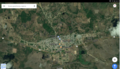 Mantecal desde el satelite.png