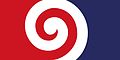 NZ flag design Curly Koru by Daniel Crayford and Leon Cayford.jpg