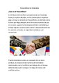 Colombia En El Posconflicto.pdf