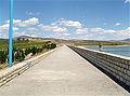 Barrage Lakhmess crete.JPG