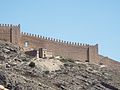 Murallas de Albarracín - 02.jpg