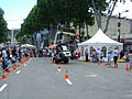 Tbilisi, Georgia — Celebration and Exhibition on Independence day, May 26, 2014 (33).JPG