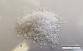 Amantadine sulfate substance photo.jpg