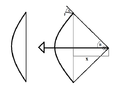 Arc Diagramme de Force.png