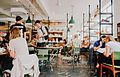 Barber and Parlour, London, United Kingdom (Unsplash).jpg