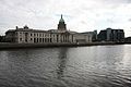 Dublin-Custom-House-4.jpg