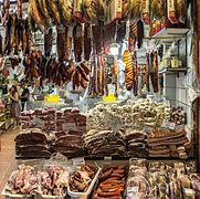 Mercado Municipal of São Paulo, Brazil 3.jpg