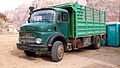 09 Truck in Wadi Rum, Jordan.jpg
