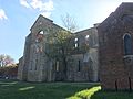 Abbazia di San Galgano-9.jpg