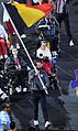 2016 Paralympics Parade of Nations Belgium cr.jpg