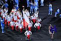 2016 Paralympics Parade of Nations Poland.jpg