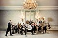 Alex Mendham Orchestra Savoy Hotel London.jpg