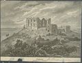 Brahehus - KMB - 16001000535042.jpg