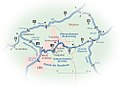 Canal de Roubaix location.jpg