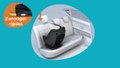 File:Isofix seat installation demonstration.webm