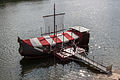 140822 Wikingerboot Paska.jpg