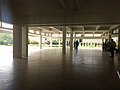 GKVK Bangalore.jpg