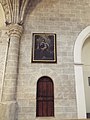 Interior de la catedral de Tarazona 01.jpg