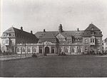 Krankenhaus St Georg Leipzig um 1913.jpg