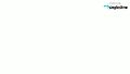 File:Simpleshow-foundation Maternal Mortality.webm