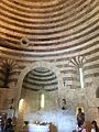 Abbazia di San Galgano-11.jpg