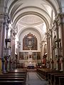 Arcidiaconale pieve cadore.jpg