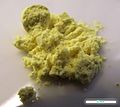 Doxycycline hyclate substance photo.jpg