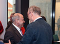 Gysi und Schorlemmer 2015.jpg