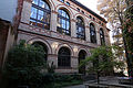 Marienbibliothek Halle - Außen.jpg