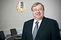 Mart Laar, 2011.jpg
