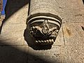 Abbazia di San Galgano-6.jpg