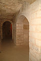 Catacombes chrétiennes, Sousse, 23 septembre 2013, (08).jpg