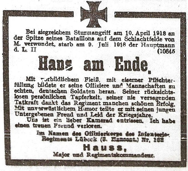 File:Hans am Ende 00002.jpg